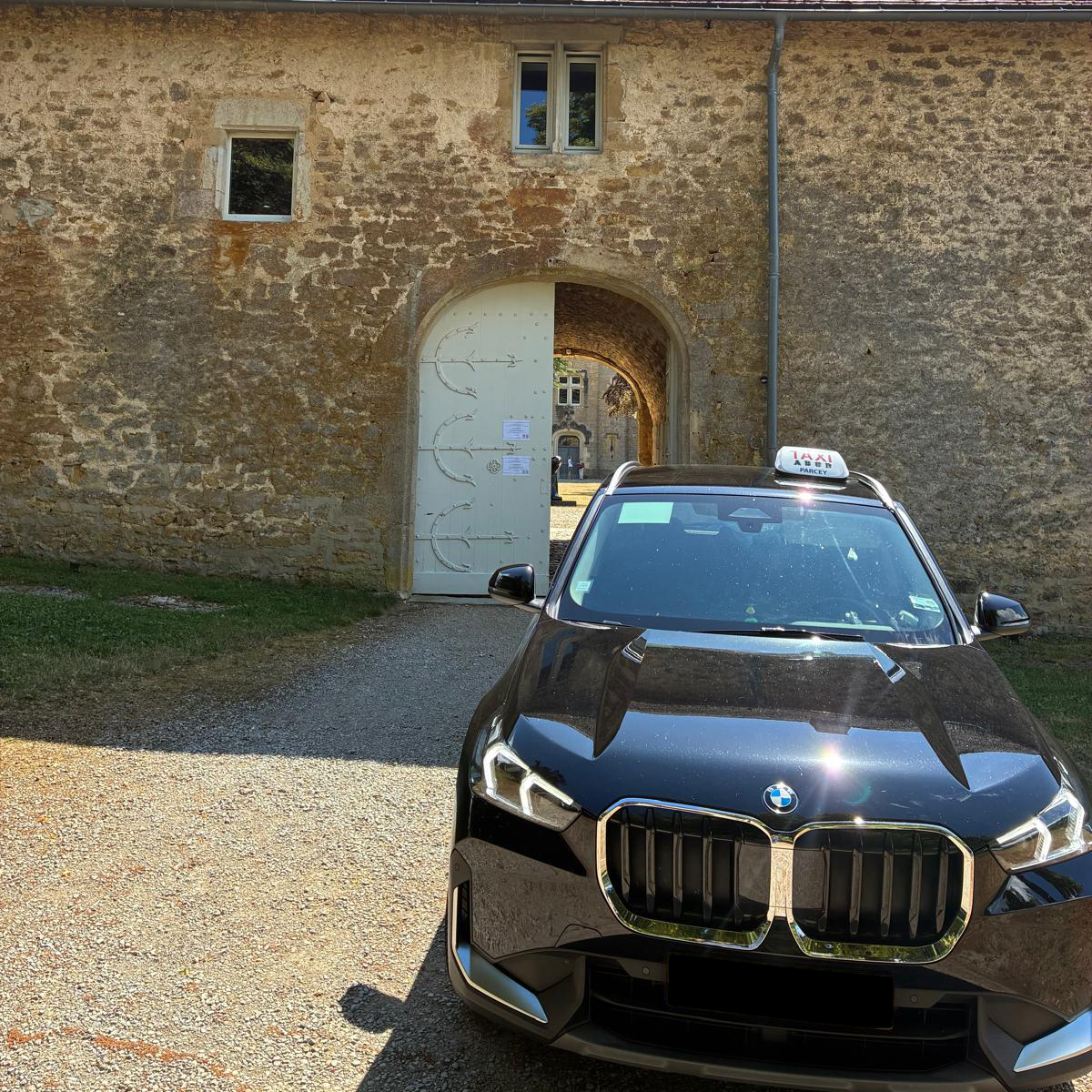 taxi-acm-chateau